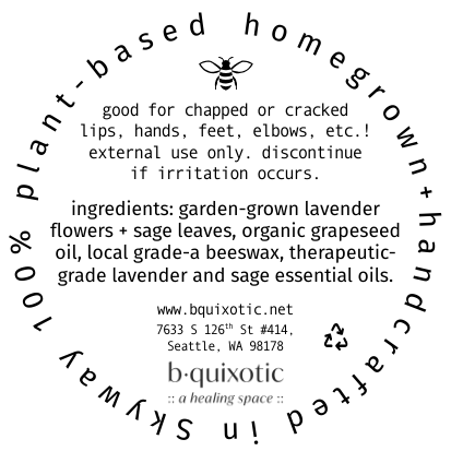 bottom_lavender sage balm (1.375 x 1.375 in) .5 oz tin.png
