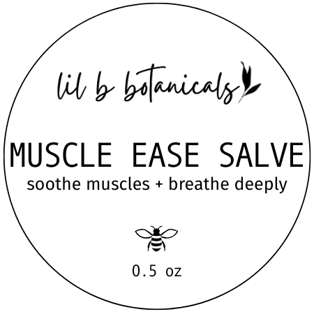 muscle ease salve top.png