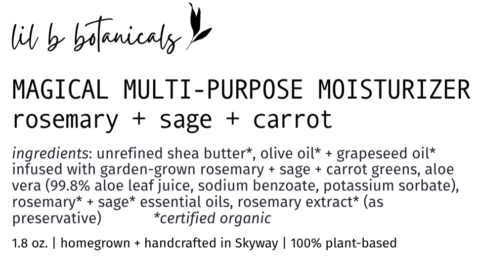 rosemary+sage+carrot+mmm+1.8+oz.png