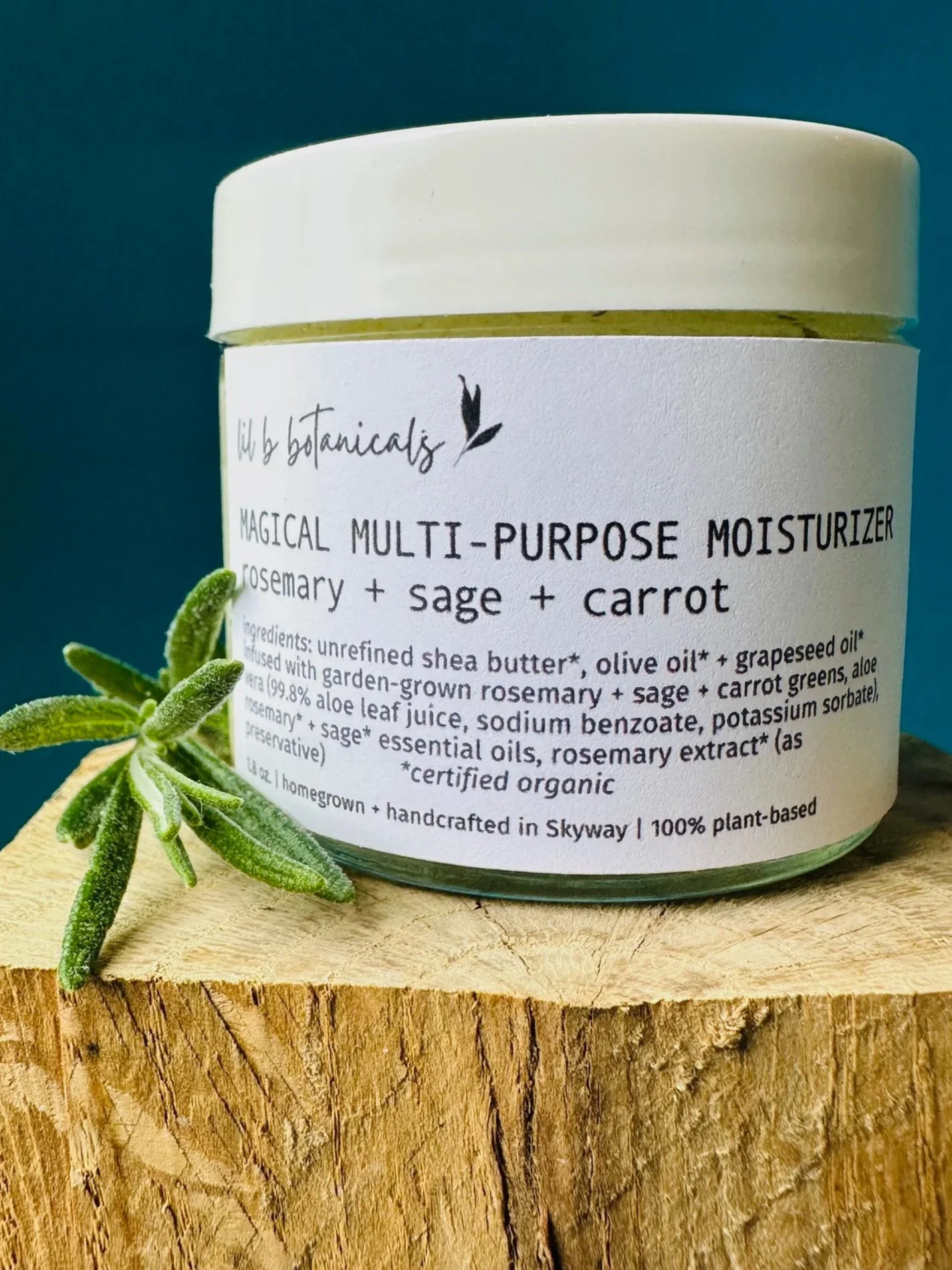 rosemary+sage+carrot+mmm+2+oz.jpg