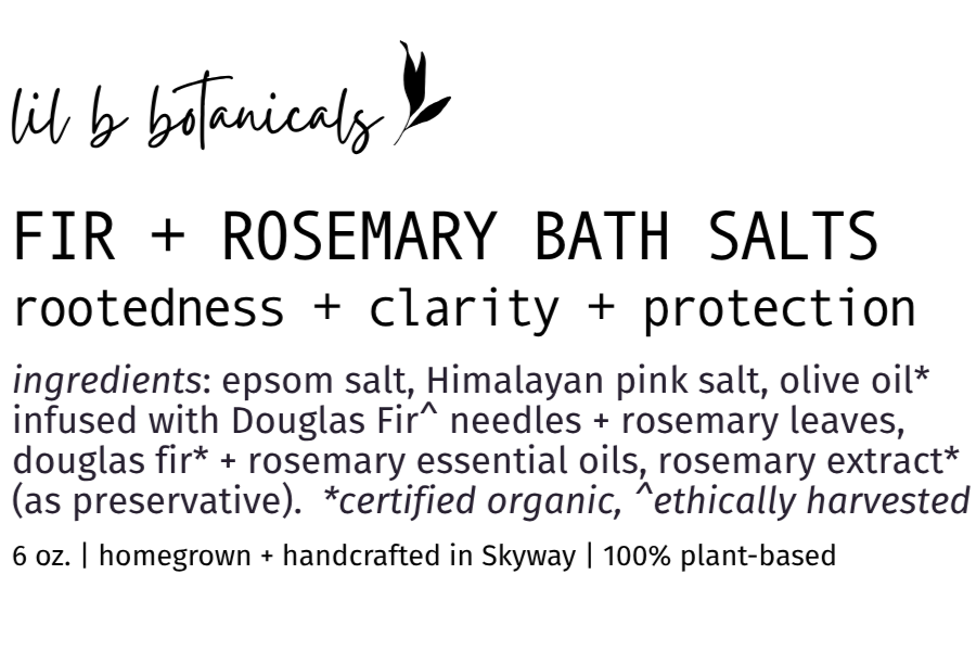 fir+rosemary+bath+salts+9.2026.png