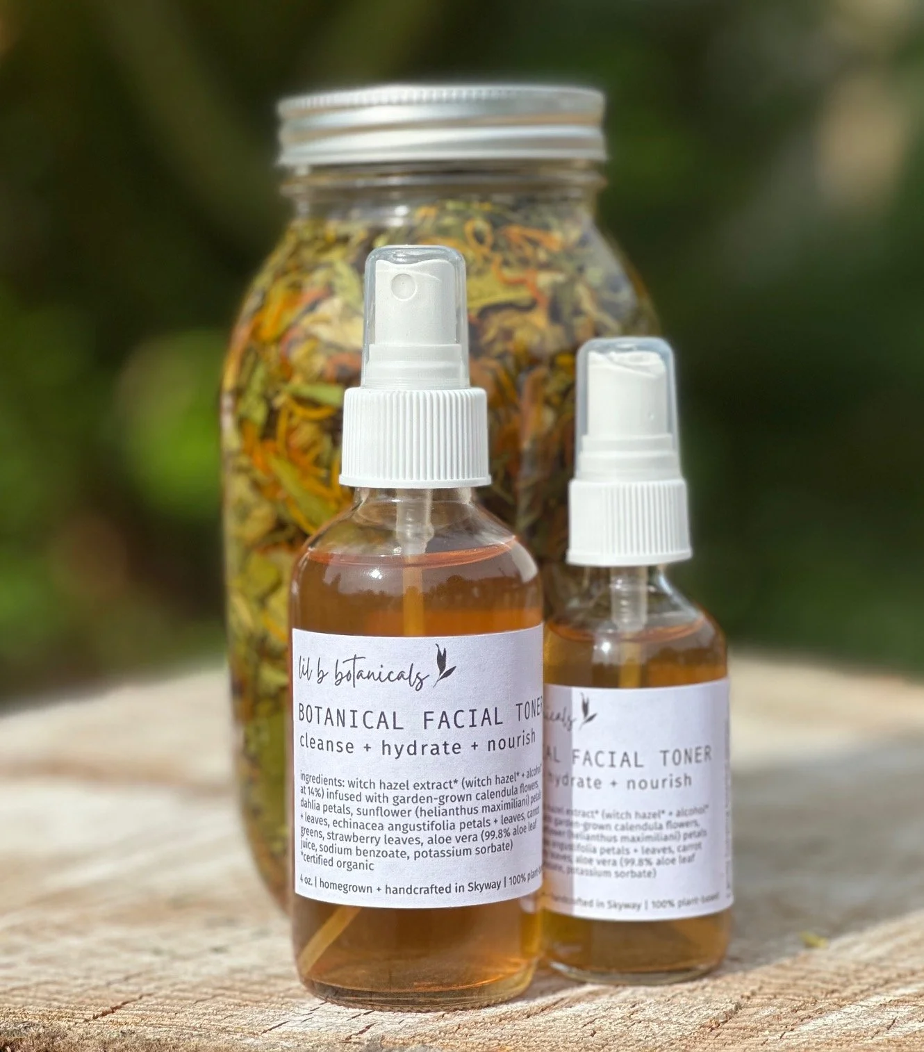 botanical facial toner.jpg