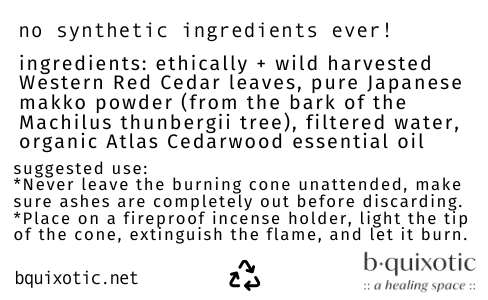 bottom incense cones_cedar.png