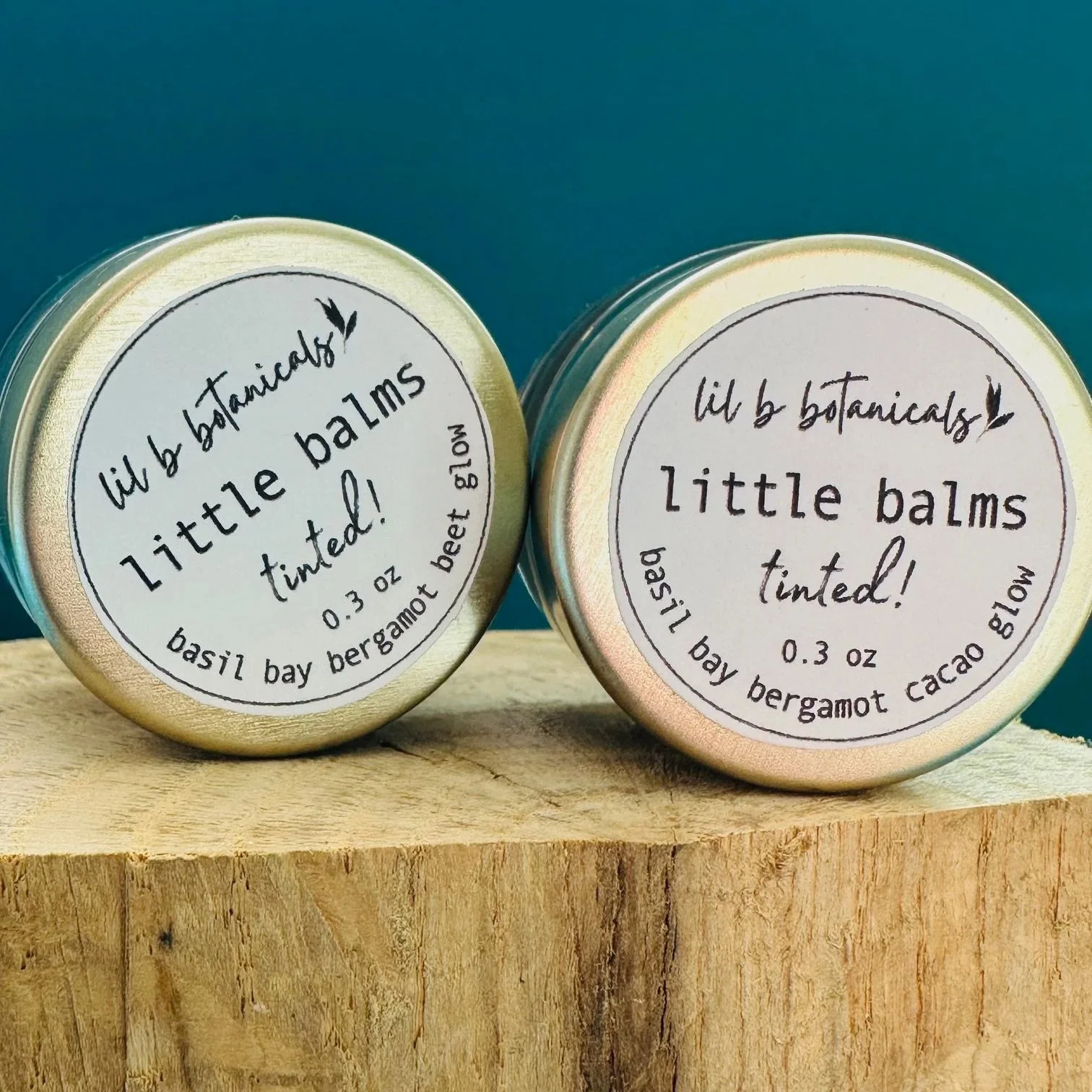 little+balms+tinted+1.jpg
