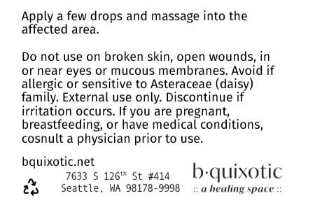 Arnica+oil+0.5+oz+dropper+%283+x+1.5+in%29.png