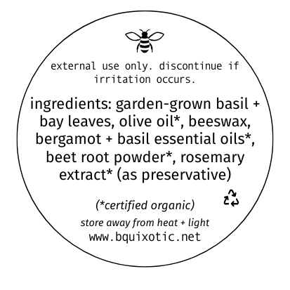 bottom basil bay bergamot littles tinted beet.png