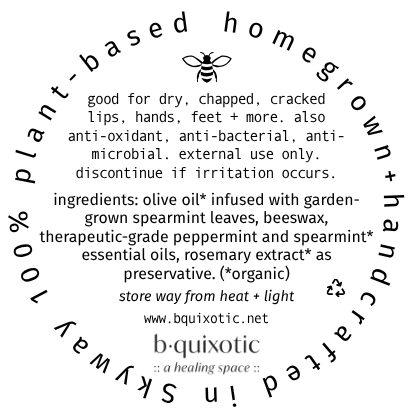 mint balm bottom update 2026.png