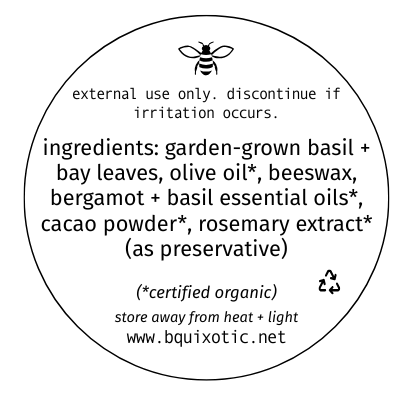 bottom basil bay bergamot littles tinted cacao.png