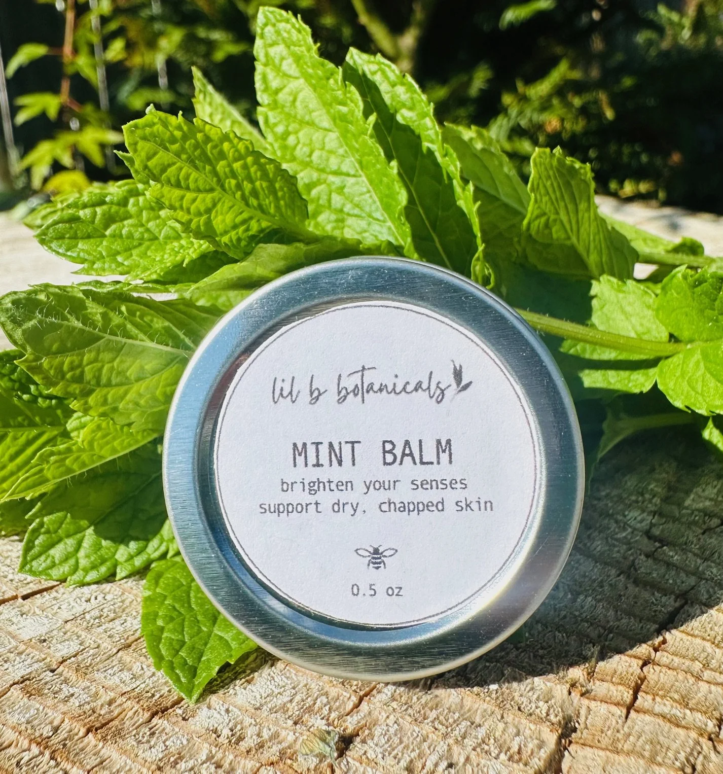 mint balm front.jpeg