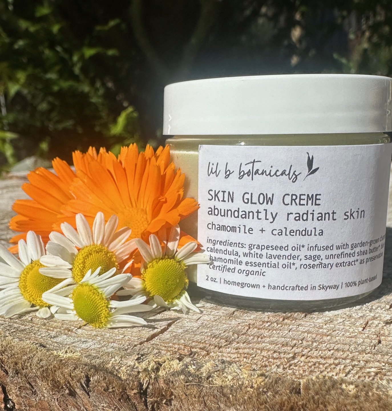 skin glow 2 oz.jpeg