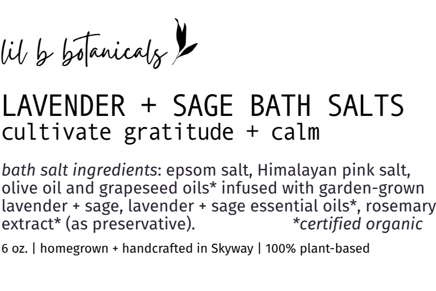 lavender+sage+bath+salts+7.2026.png