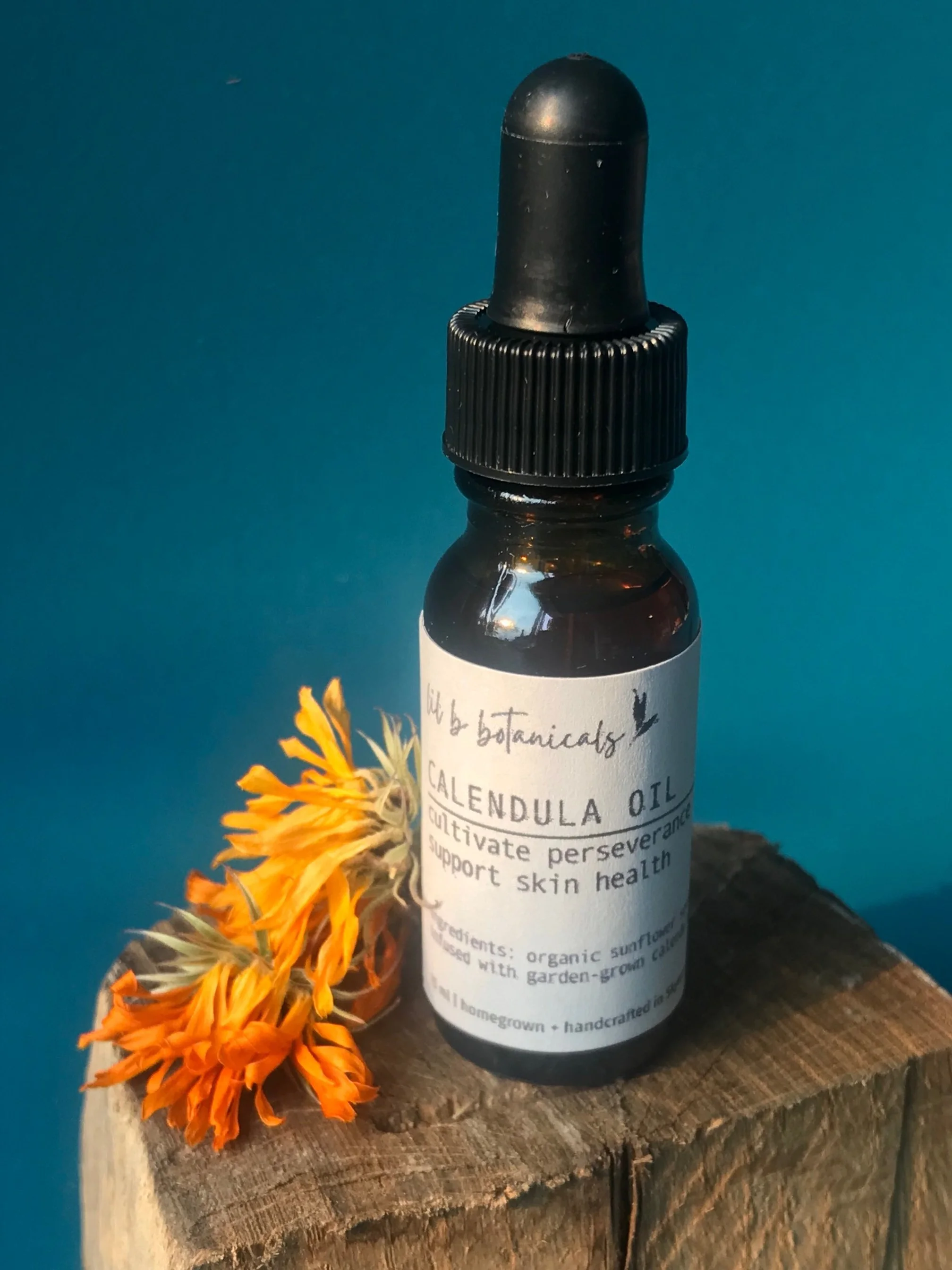 calendula oil.jpg