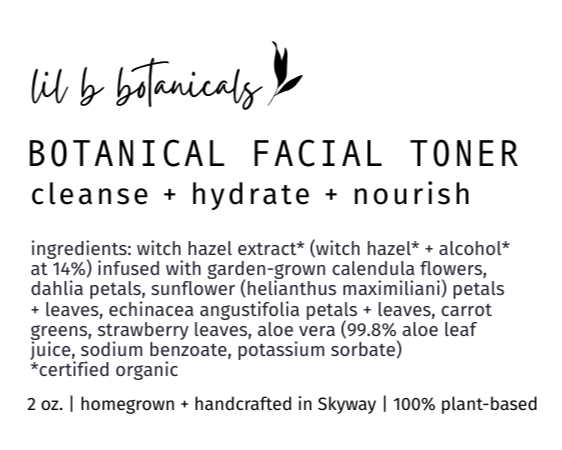 botanical+facial+toner+2+oz.png