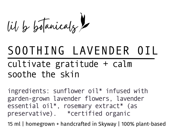lavender+oil+15+ml_sunflower+oil+with+eo+and+rosemary+extract.png