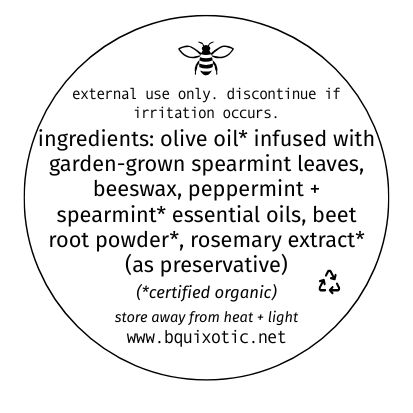 mint littles tinted beet.png