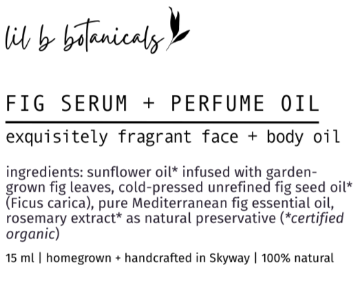 15+ml+fig+serum%281%29.png