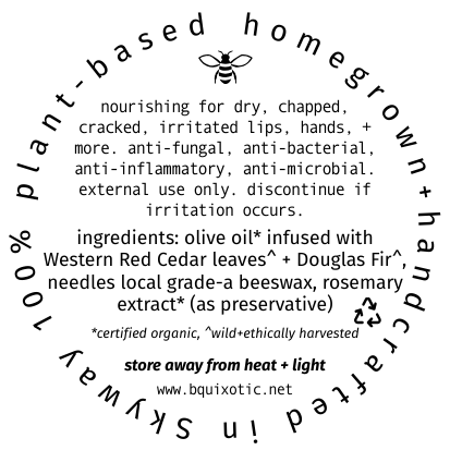 sacred forest balm bottom.png