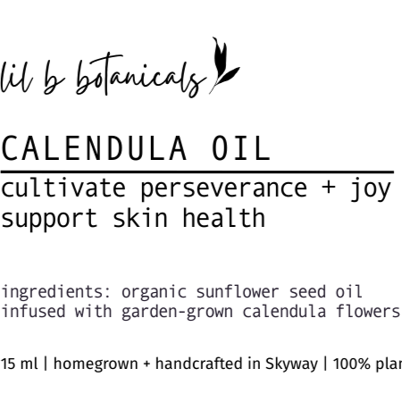 calendula+oil+0.5+oz+dropper.png