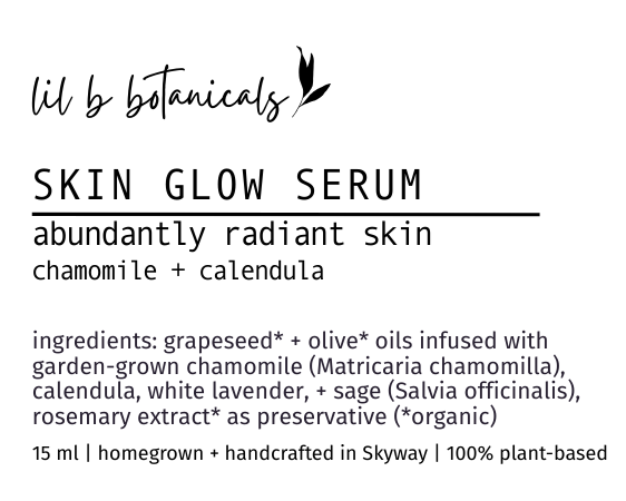 15+ml+skin+glow+serum.png