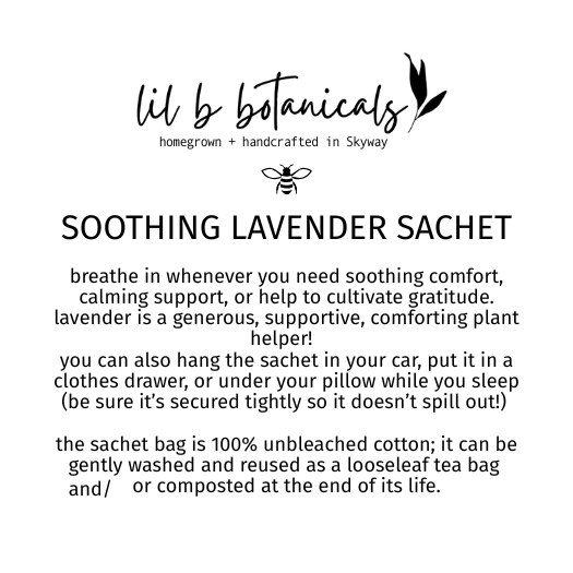 lavender sachets.png