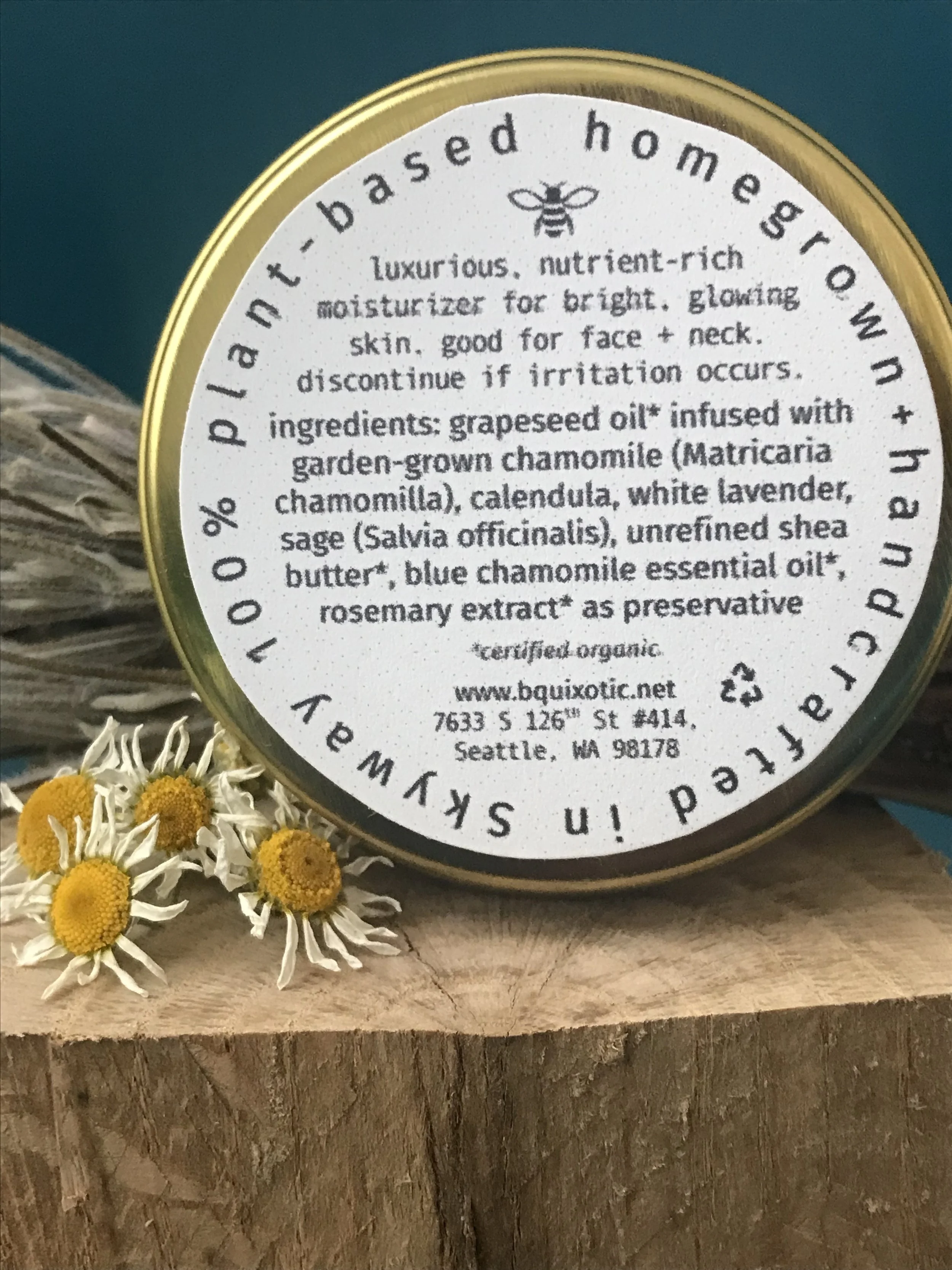 skin glow creme back.jpg