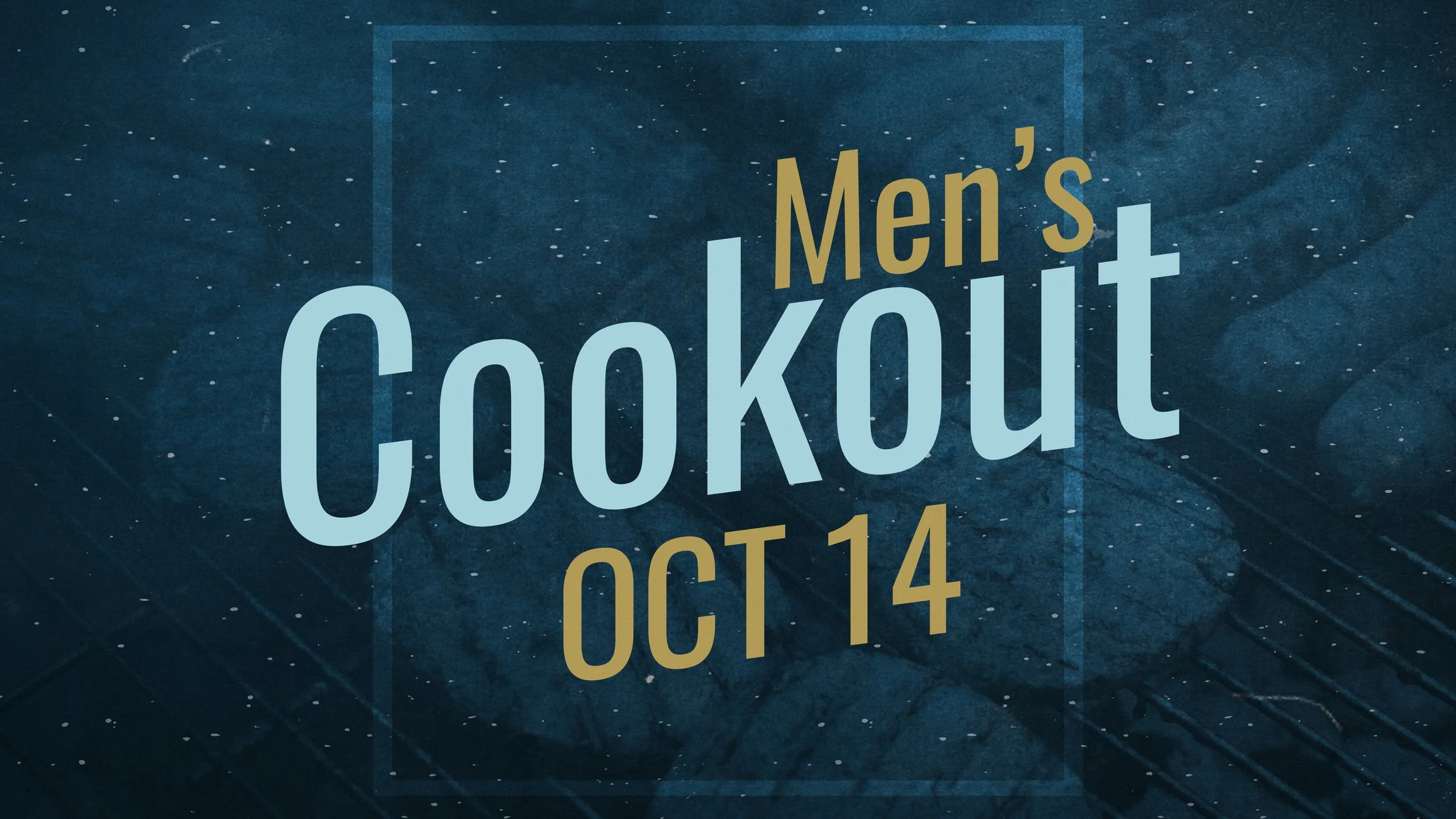 Events — Capitol City Christian Church