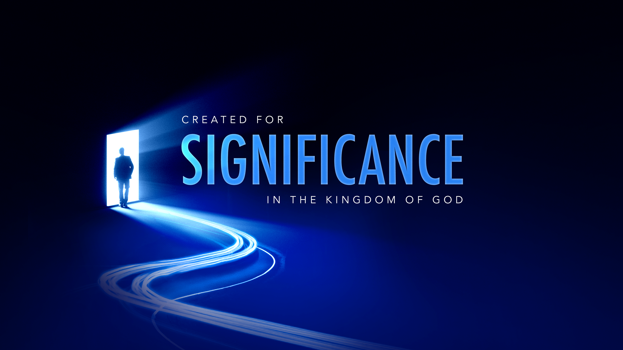 What’s To Come | John Muffler