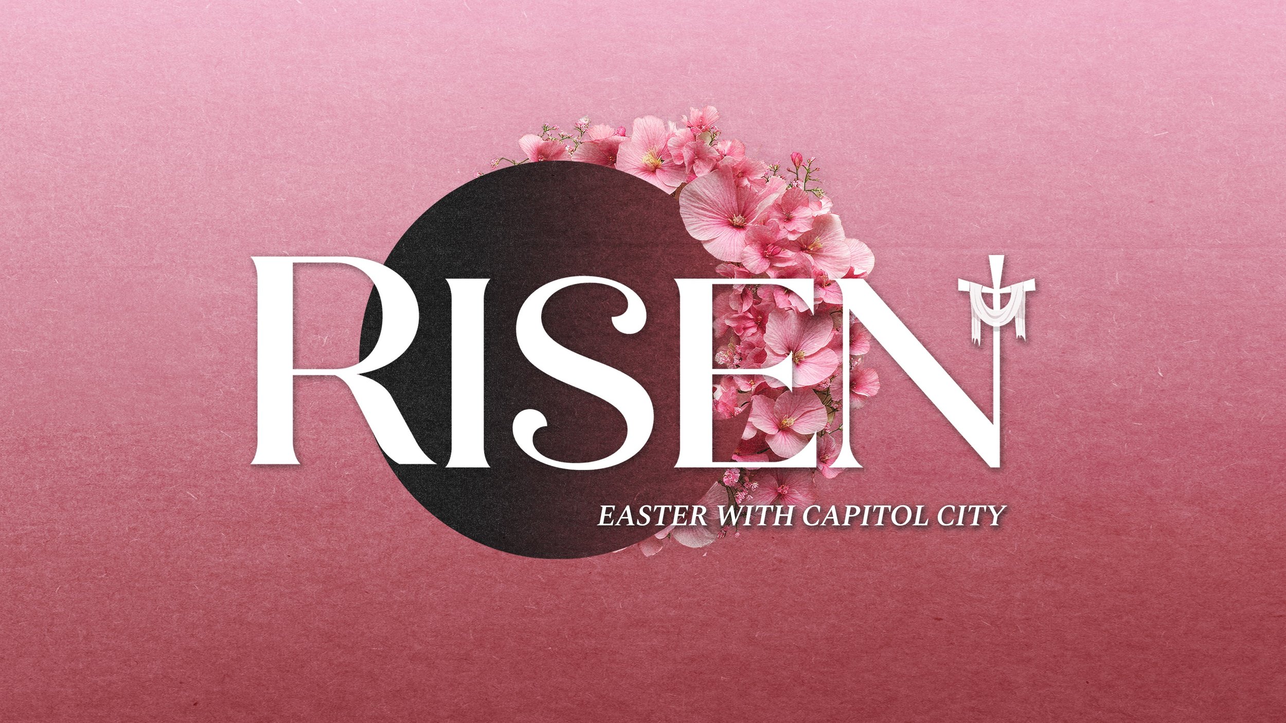 The King Arrives | John Muffler