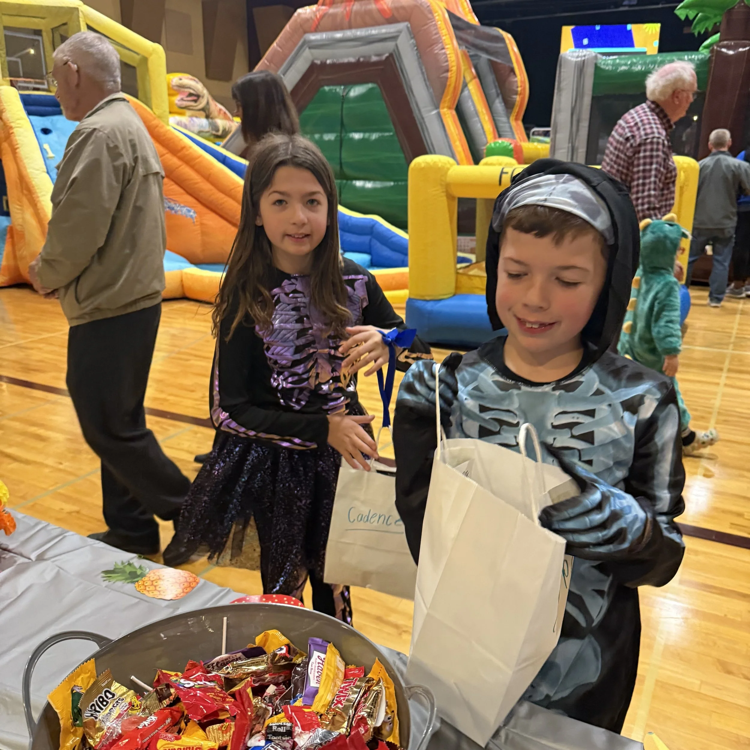IMG_1836.jpeg