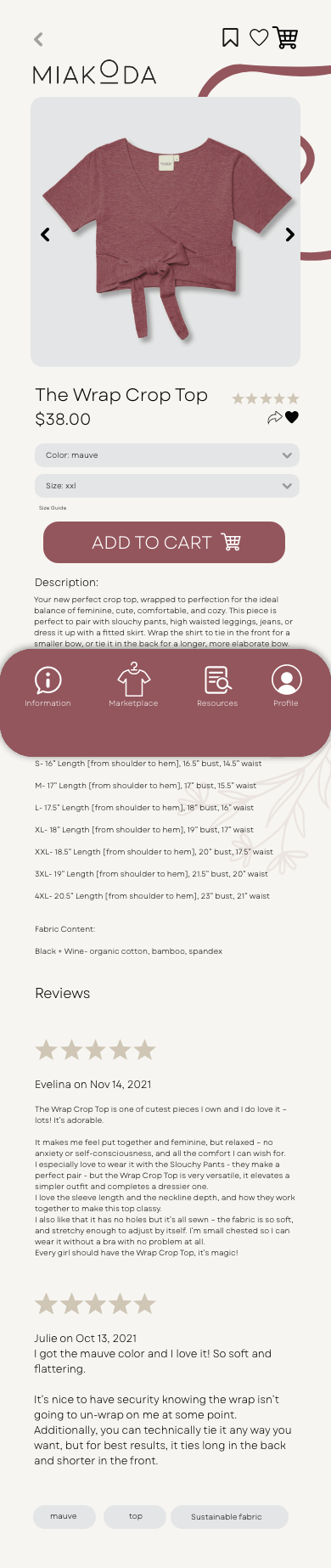 Miakoda - Product 1.png