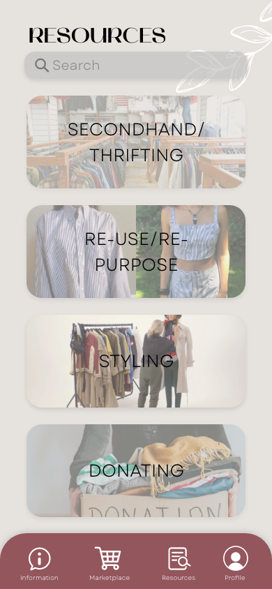 Resources Home.png