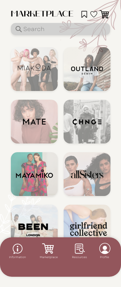 Marketplace Home copy.png