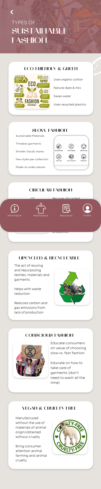 Info Home Page – 3.png