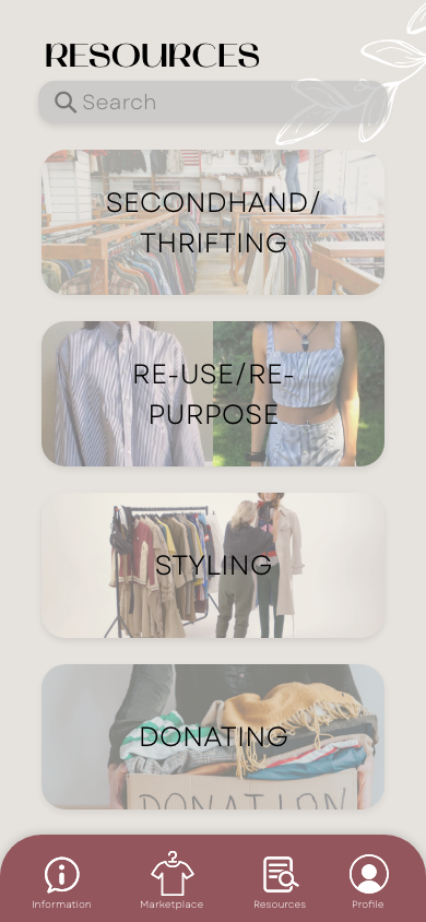 Resources Home.png