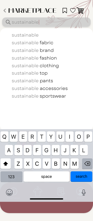 Marketplace Search.png