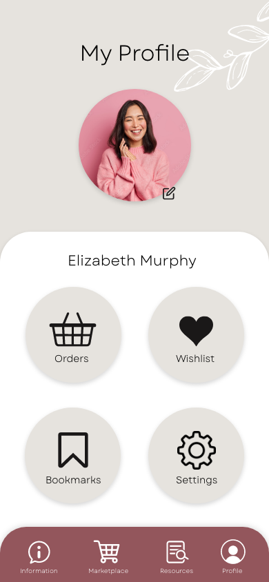 Profile Home.png