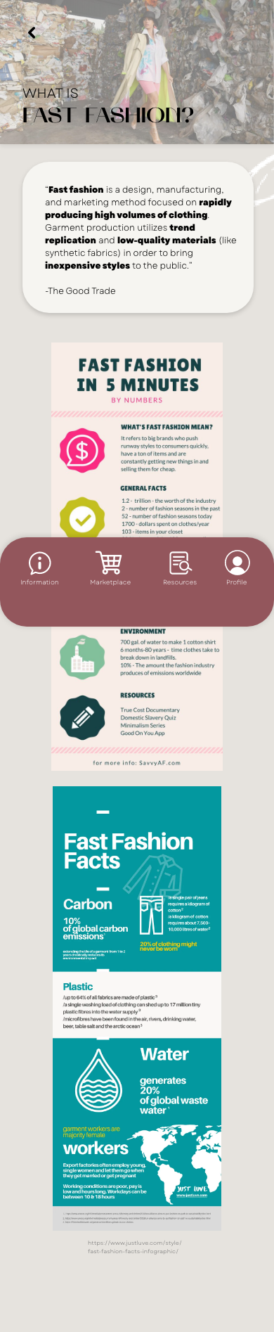 Info Home Page – 2.png