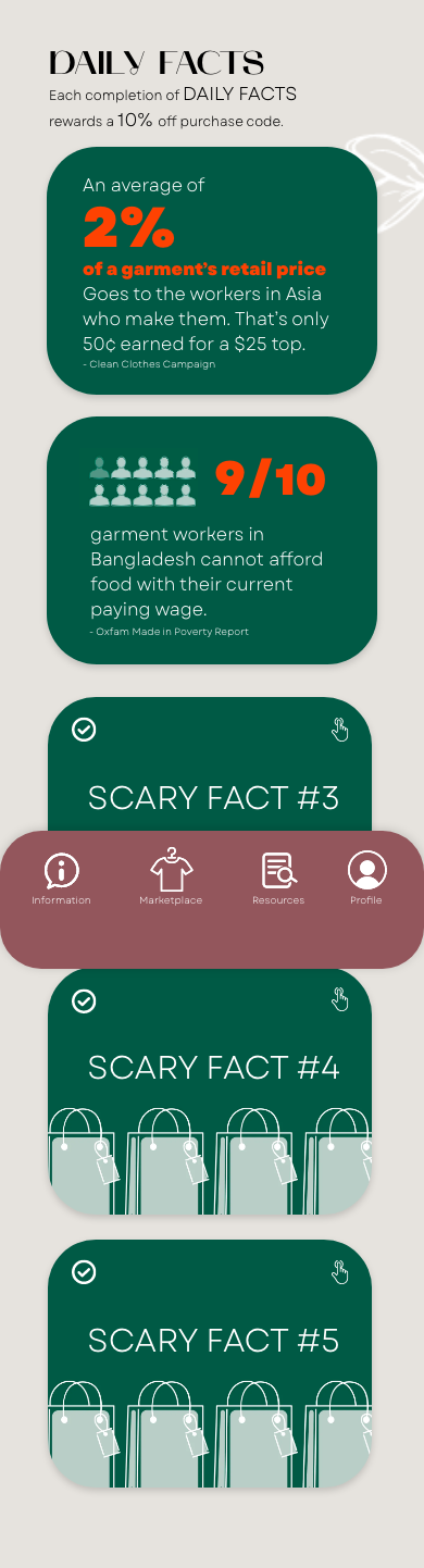 Daily Fact 2 – 1.png