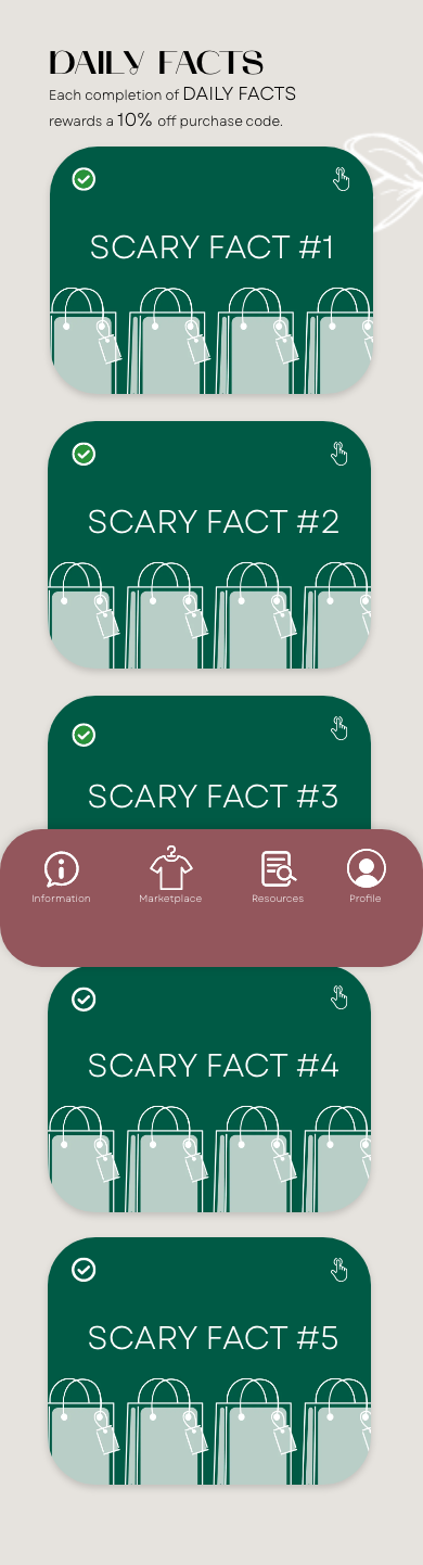 Daily Facts 3 Completed.png
