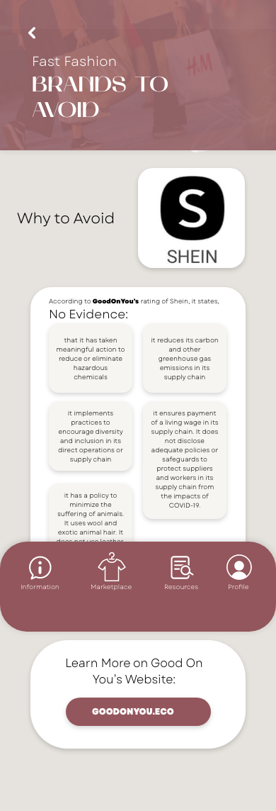 Info Home Page – 5.png