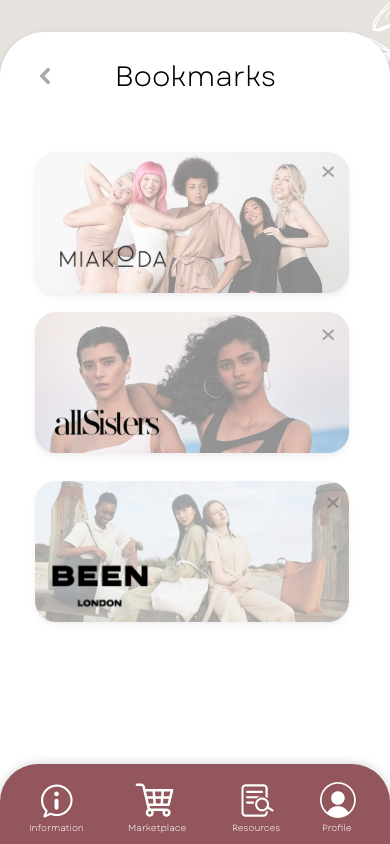 Profile - Bookmarks.png