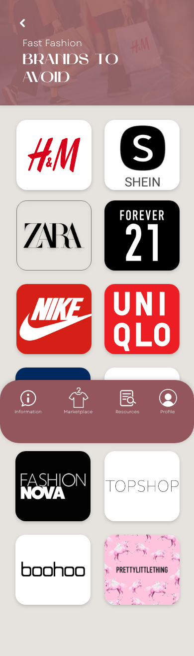 Info Home Page – 4.png