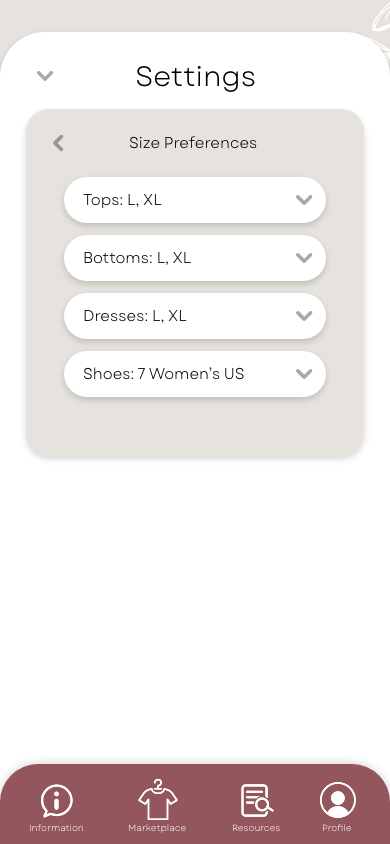 Profile - Settings – 1.png