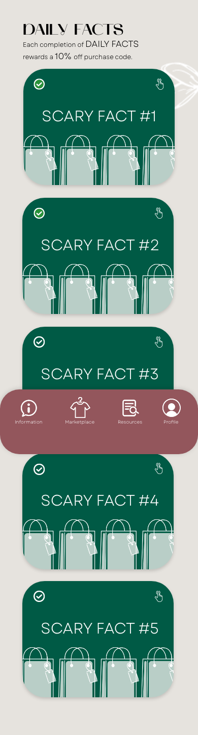 Daily Facts 2 Completed – 1.png
