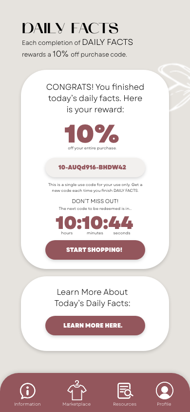 Coupon Code.png