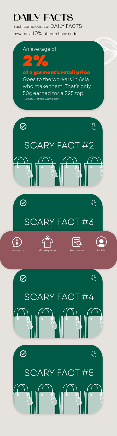 Daily Fact 1.png