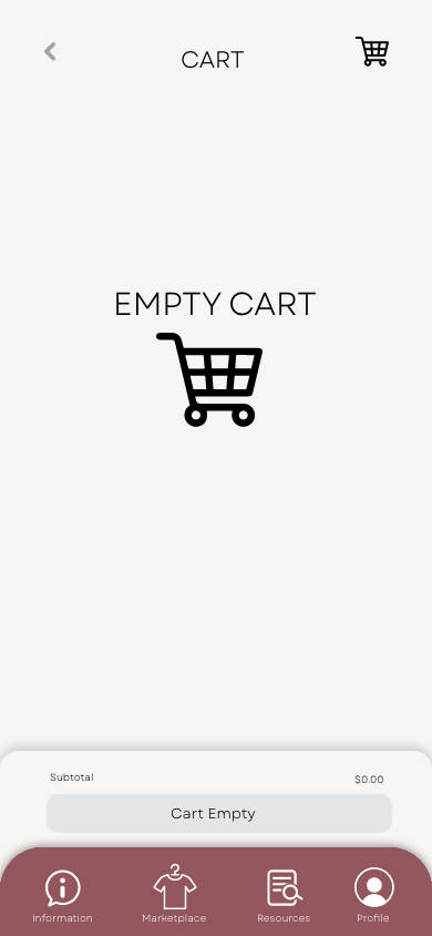 Empty Cart.png