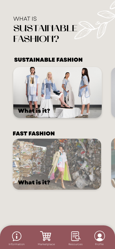 Info Home Page copy.png