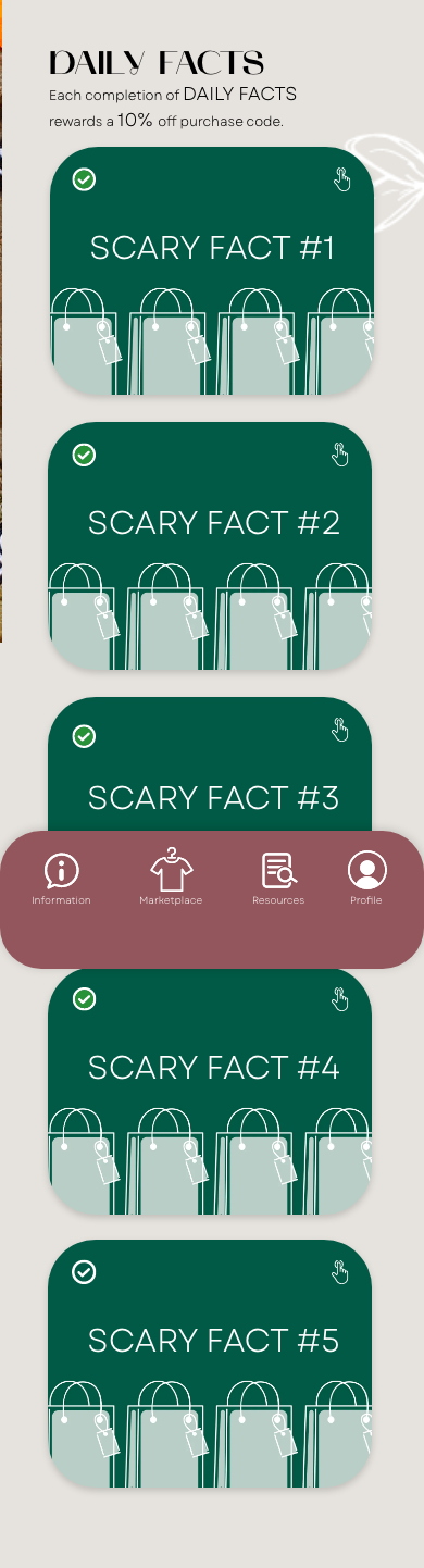 Daily Facts 4 Completed.png