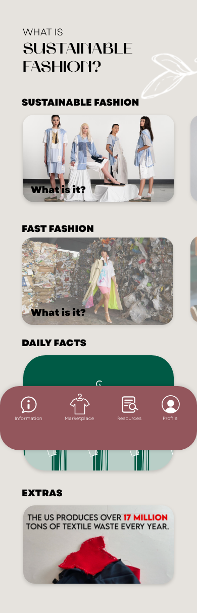 Info Home Page.png